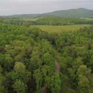 Photo #8 of TBD Stetson, Galax, VA 5.9 acres