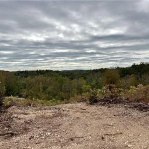 Photo #4 of Lot 10 Skeens Mill, Trinity, NC 8.3 acres