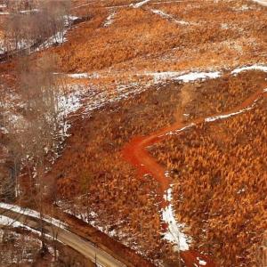 Photo #22 of Lot 10 Skeens Mill, Trinity, NC 8.3 acres