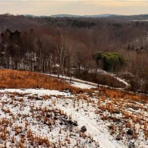 Photo #25 of Lot 10 Skeens Mill, Trinity, NC 8.3 acres