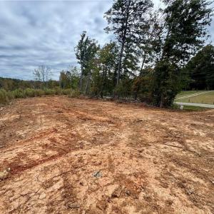 Photo #13 of Lot 12 Skeens Mill, Trinity, NC 5.4 acres