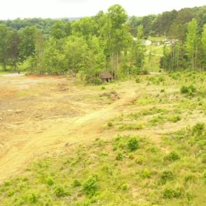 Photo #5 of Lot 12 Skeens Mill, Trinity, NC 5.4 acres