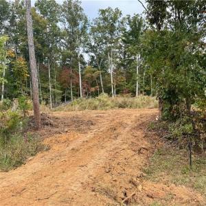 Photo #14 of Lot 12 Skeens Mill, Trinity, NC 5.4 acres