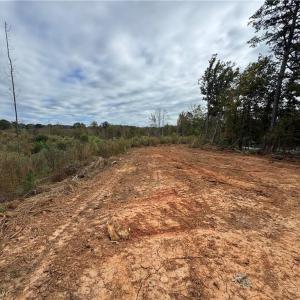 Photo #8 of Lot 12 Skeens Mill, Trinity, NC 5.4 acres