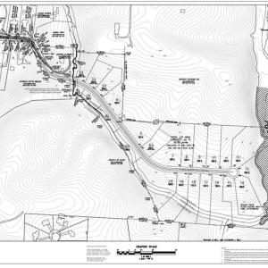 Photo #3 of Sam Cope, Advance, NC 32.6 acres