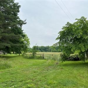 Photo #2 of Angell, Mocksville, NC 2.8 acres