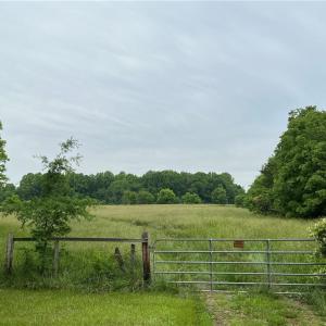 Photo #1 of Angell, Mocksville, NC 2.8 acres