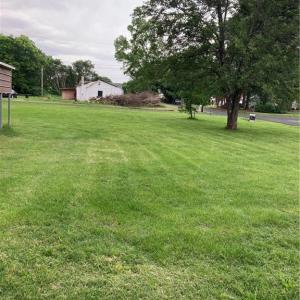 Photo #2 of Jerusalem, Mocksville, NC 0.3 acres