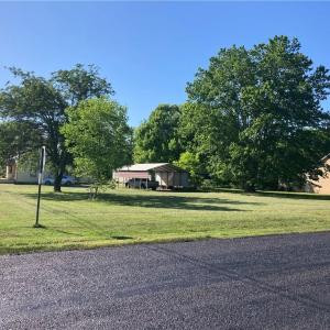Photo #6 of Jerusalem, Mocksville, NC 0.3 acres
