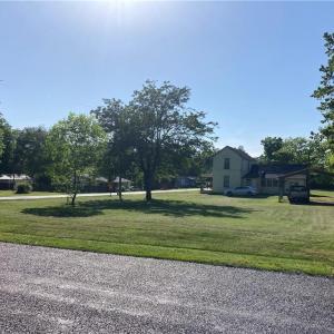 Photo #7 of Jerusalem, Mocksville, NC 0.3 acres