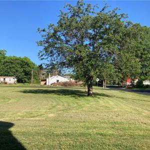 Photo #3 of Jerusalem, Mocksville, NC 0.3 acres