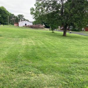 Photo #1 of Jerusalem, Mocksville, NC 0.3 acres