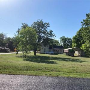 Photo #5 of Jerusalem, Mocksville, NC 0.3 acres