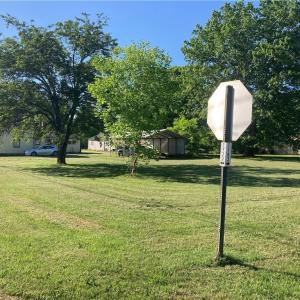 Photo #4 of Jerusalem, Mocksville, NC 0.3 acres