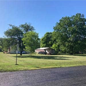 Photo #8 of Jerusalem, Mocksville, NC 0.3 acres