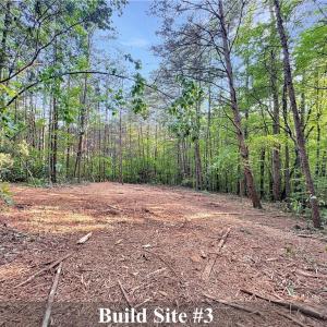 Photo #23 of 7612 Ridge, Tobaccoville, NC 6.7 acres