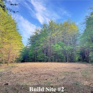 Photo #22 of 7612 Ridge, Tobaccoville, NC 6.7 acres