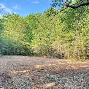 Photo #7 of 7612 Ridge, Tobaccoville, NC 6.7 acres