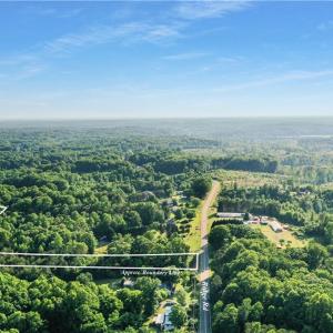 Photo #5 of 7612 Ridge, Tobaccoville, NC 6.7 acres