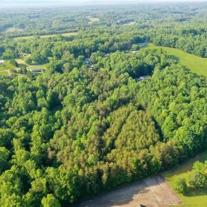 Photo #15 of 7612 Ridge, Tobaccoville, NC 6.7 acres