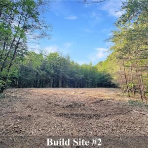 Photo #21 of 7612 Ridge, Tobaccoville, NC 6.7 acres