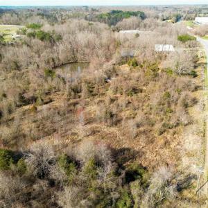 Photo #7 of 707 Gallimore Dairy, High Point, NC 15.5 acres