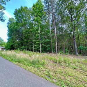 Photo #3 of Oak, Ramseur, NC 1.4 acres