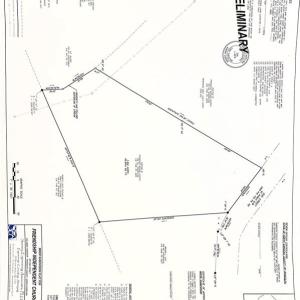 Photo #5 of Oak, Ramseur, NC 1.4 acres