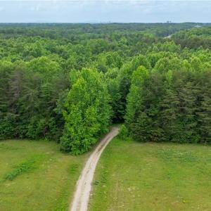 Photo #6 of Enterprise, Lexington, NC 57.7 acres