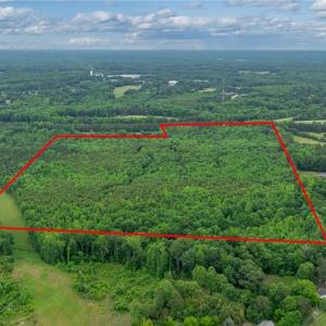 Photo #3 of Enterprise, Lexington, NC 57.7 acres