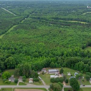 Photo #4 of Enterprise, Lexington, NC 57.7 acres