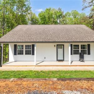 Photo #23 of Thayer, Trinity, NC 17.6 acres