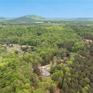 Photo #2 of Thayer, Trinity, NC 17.6 acres