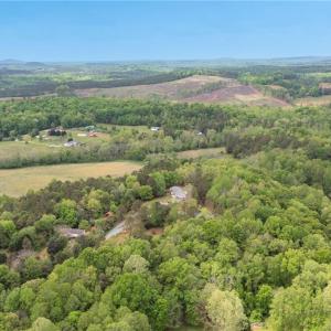 Photo #6 of Thayer, Trinity, NC 17.6 acres