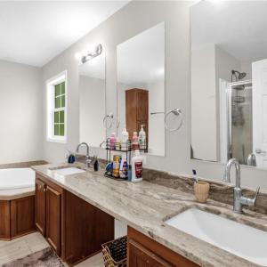 Photo #43 of Thayer, Trinity, NC 17.6 acres