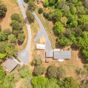 Photo #12 of Thayer, Trinity, NC 17.6 acres