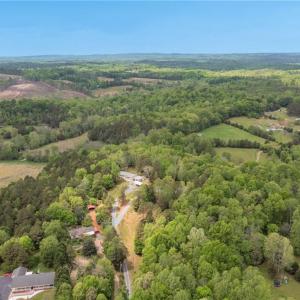 Photo #7 of Thayer, Trinity, NC 17.6 acres