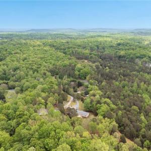 Photo #3 of Thayer, Trinity, NC 17.6 acres