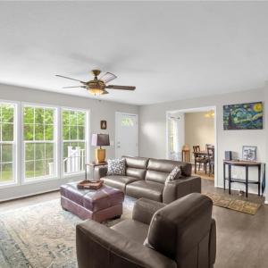 Photo #36 of Thayer, Trinity, NC 17.6 acres