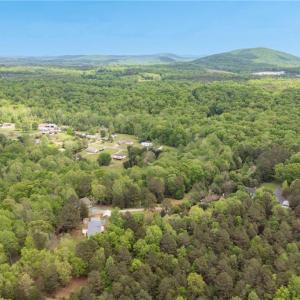 Photo #1 of Thayer, Trinity, NC 17.6 acres