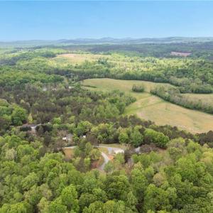 Photo #5 of Thayer, Trinity, NC 17.6 acres