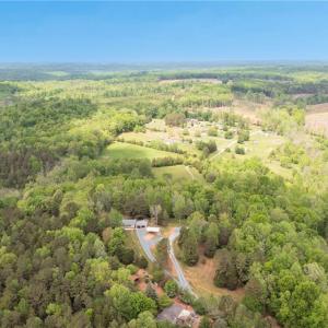 Photo #9 of Thayer, Trinity, NC 17.6 acres