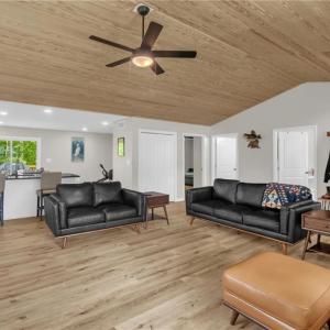 Photo #24 of Thayer, Trinity, NC 17.6 acres