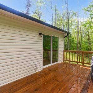 Photo #30 of Thayer, Trinity, NC 17.6 acres