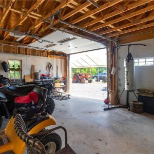 Photo #34 of Thayer, Trinity, NC 17.6 acres