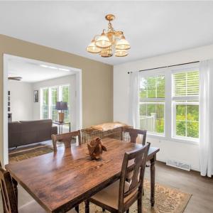 Photo #38 of Thayer, Trinity, NC 17.6 acres