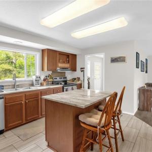 Photo #41 of Thayer, Trinity, NC 17.6 acres