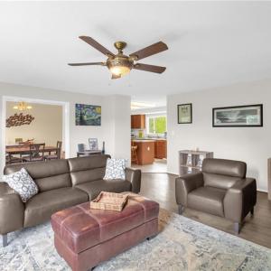 Photo #37 of Thayer, Trinity, NC 17.6 acres