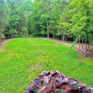 Photo #48 of Thayer, Trinity, NC 17.6 acres