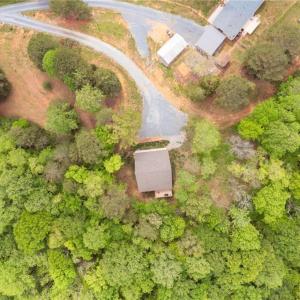 Photo #11 of Thayer, Trinity, NC 17.6 acres